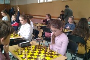 Turniej-Szachowy-18.05-3