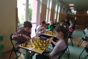 Turniej-Szachowy-18.05-4