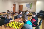 turniej-szachowy-21-11
