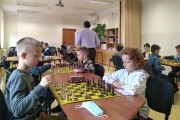 turniej-szachowy-21-2