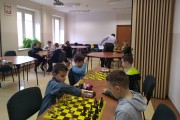 turniej-szachowy-21-3
