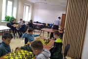 turniej-szachowy-21-4