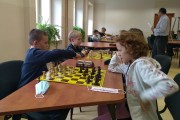 turniej-szachowy-21-6