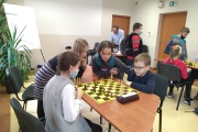 turniej-szachowy-21-7