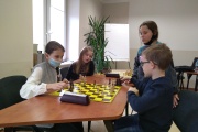 turniej-szachowy-21-8