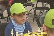 Turniej-Szachowy-Torwar-23-35