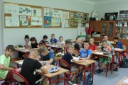 Wakacje-z-szachami-2023-13