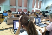 Wakacje-z-szachami-2023-13b