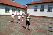 Wakacje-z-szachami-2023-13g