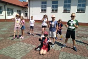 Wakacje-z-szachami-2023-13j