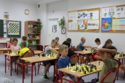 Wakacje-z-szachami-2023-14