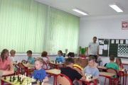 Wakacje-z-szachami-2023-15