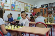 Wakacje-z-szachami-2023-16