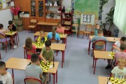 Wakacje-z-szachami-2023-18