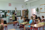 Wakacje-z-szachami-2023-21
