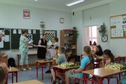 Wakacje-z-szachami-2023-22