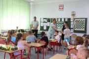Wakacje-z-szachami-2023-23