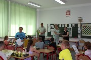 Wakacje-z-szachami-2023-24