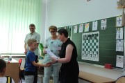 Wakacje-z-szachami-2023-26