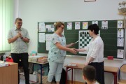 Wakacje-z-szachami-2023-27