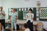 Wakacje-z-szachami-2023-28