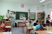 Wakacje-z-szachami-2023-29