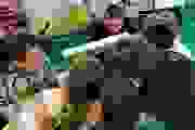 dav