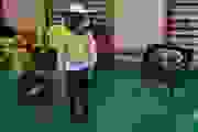 dav