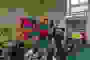 dav