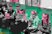 dav