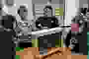 dav