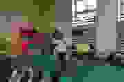 dav
