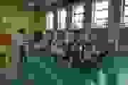 dav