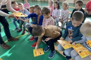 Warsztaty-Pszczelarskie-2022-32