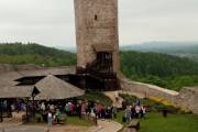 Wycieczki-0-3-2023-34