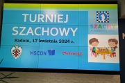 Wiosenny-Turniej-Szachowy-2024-19