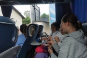 IMG_20250506_073047