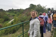 IMG_20250506_083921