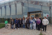IMG_20250506_084653