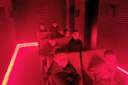 IMG_20250506_110947
