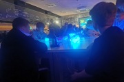 IMG_20250506_125025