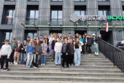 IMG_20250506_142205