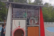 IMG_20250506_153308