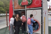 IMG_20250506_154456