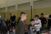 Zaelektryzowani-2023-29