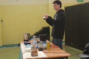 Zaelektryzowani-2023-34