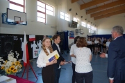 Zakonczenie-roku-2022-105