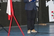 Zakonczenie-roku-2022-54