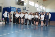 Zakonczenie-roku-2022-58