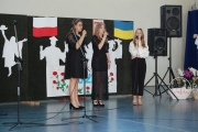 Zakonczenie-roku-2022-61